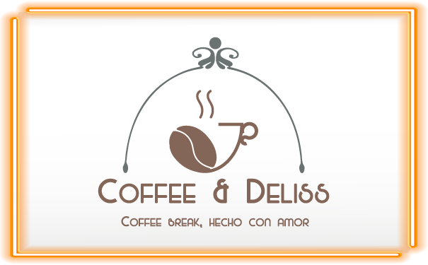 logo compradora